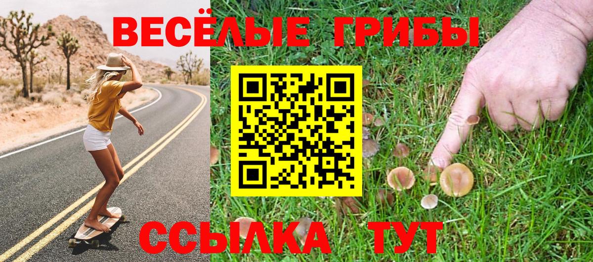 Галлюциногенные грибы мухоморы  Вход с VPN  Псилоцибиновые грибы Psilocybine cubensis  Комсомольск-на-Амуре 